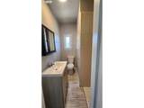 315 Gale St - Photo 39