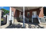 315 Gale St - Photo 4