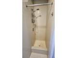 315 Gale St - Photo 40