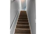 315 Gale St - Photo 41