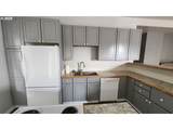 315 Gale St - Photo 6