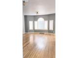 315 Gale St - Photo 7