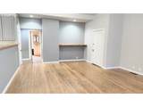 315 Gale St - Photo 8