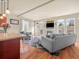 5274 Kali St - Photo 10
