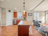 5274 Kali St - Photo 11