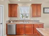 5274 Kali St - Photo 12