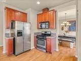 5274 Kali St - Photo 13
