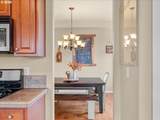 5274 Kali St - Photo 14