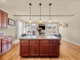 5274 Kali St - Photo 15