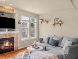 5274 Kali St - Photo 16