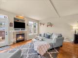 5274 Kali St - Photo 17