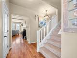 5274 Kali St - Photo 18