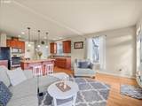 5274 Kali St - Photo 19