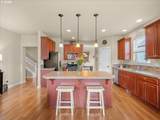 5274 Kali St - Photo 20