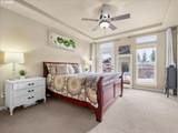 5274 Kali St - Photo 21