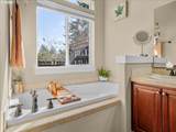 5274 Kali St - Photo 25