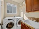 5274 Kali St - Photo 26