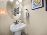 5274 Kali St - Photo 27
