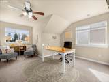 5274 Kali St - Photo 28