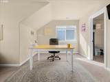 5274 Kali St - Photo 30