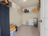5274 Kali St - Photo 31
