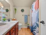 5274 Kali St - Photo 32