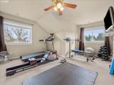 5274 Kali St - Photo 33