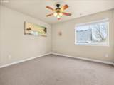 5274 Kali St - Photo 34