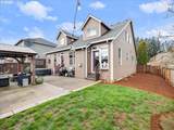 5274 Kali St - Photo 36