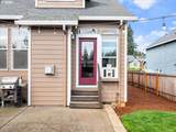 5274 Kali St - Photo 37