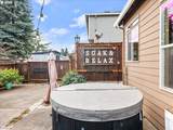 5274 Kali St - Photo 39