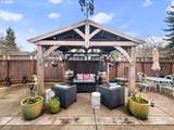 5274 Kali St - Photo 40