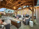 5274 Kali St - Photo 41