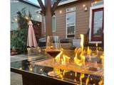 5274 Kali St - Photo 42