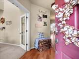 5274 Kali St - Photo 5
