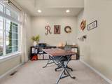 5274 Kali St - Photo 6