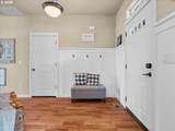 5274 Kali St - Photo 7