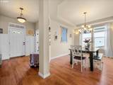5274 Kali St - Photo 8