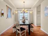 5274 Kali St - Photo 9