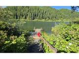 41459 State Highway 38 - Photo 15
