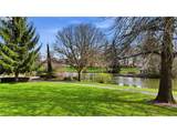 463 26TH Ave - Photo 18
