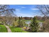 463 26TH Ave - Photo 19