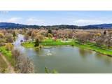 463 26TH Ave - Photo 20