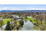 463 26TH Ave - Photo 23