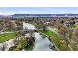 463 26TH Ave - Photo 24