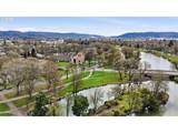 463 26TH Ave - Photo 25