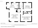 463 26TH Ave - Photo 28
