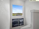 18316 Alderwood Dr - Photo 11
