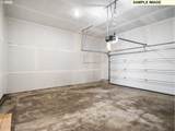 18316 Alderwood Dr - Photo 21