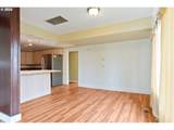 720 Rose St - Photo 9
